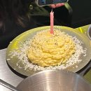 광안리 술집 추천 | 드렁큰 키친 | 광안대교뷰 맛집 내돈내산 추천 후기