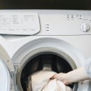 다미세탁 이미지