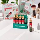 에너지박스 이미지