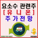 (주)유니온케미칼 - 13009 | (주)유니온케미칼