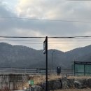 카페(cafe)모퉁이 | 공주 동학사 근처 그윽한 한옥 카페: 고울 (@gowool_cafe)