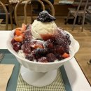 위치스43 이미지