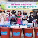 자봉마을회관 이미지