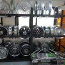 HM모터스 이미지