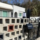 루다네 민박 이미지