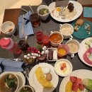 뉴타운당구장 | 세부 샹그릴라 직접 다녀온 리얼 후기!