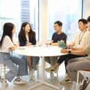 ㈜자유환경 이미지