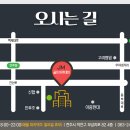 JM 골프아카데미 이미지