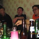 강동식육점 이미지