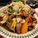 칠공주족발 이미지