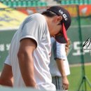 문학경기장 이미지