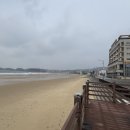 만리포미소카라반 이미지