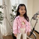 케익바바 이미지