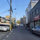 경산영남한의원 이미지