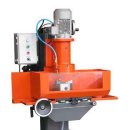 신우하이테크 이미지