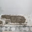 타일명가 이미지