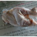 궁궐삼계탕 이미지