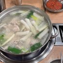 백부장집 2호점 이미지