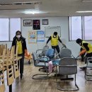 중앙정비 이미지