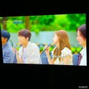 핀란드 사우나/건식 사우나 가 있는 ”속초 수림 호텔 by 아늑 평화의 방-사우나“ 후기