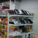 개밥주는고양이 이미지