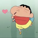 엄미길 | [남한산성 카페] 경기도 광주 전통찻집 &#39;차방&#39; 내돈내산 추천