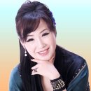미스차이나 Daum카페