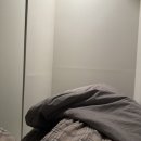 송도보톡스 추천 내돈내산 후기!(사각턱, 이마, 미간 맞았어요)