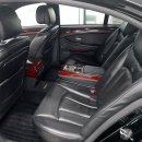 CW-0135-01 이미지