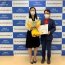 예산군장애인종합복지관 이미지