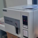 대신보건지소 이미지