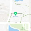 성호세탁소 이미지