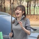 예나옷아이스크림