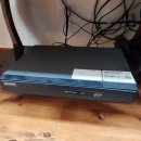 세정경로당 이미지