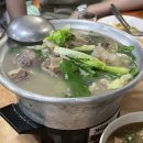 설빙제주삼화점 | [제주살이] 22년 6월 셋째 주 기록