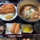 휘강빌딩 이미지