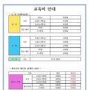 영어의힘학원