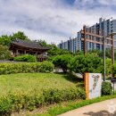 데무롯데프리미엄아울렛 - 용인시 기흥구 신고매로 124 | 데무롯데프리미엄아울렛