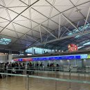 SK서인천충전소 | (상해여행) 인천공항에서 동방항공 우시공항 입출국 기내식 그리고 sk허브라운지까지 총정리