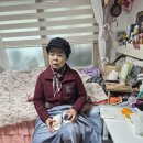 한빛재가복지센터 이미지