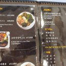 감나무집 이미지