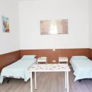 패밀리민박 이미지