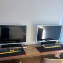 레이크베이 호스텔 이미지