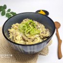 원팬요리 만들기 이미지