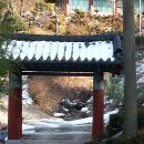 산너울가든 이미지