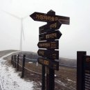 별빛목장 이미지