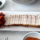 범바우막국수 이미지