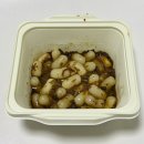 유통불고기 | [솔직후기] 식품영양학과의 편의점 신상 마늘불고기떡볶이 내돈내산 후기