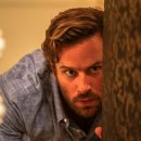 최신영화 자백 이미지