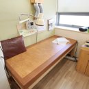 미담한의원 이미지